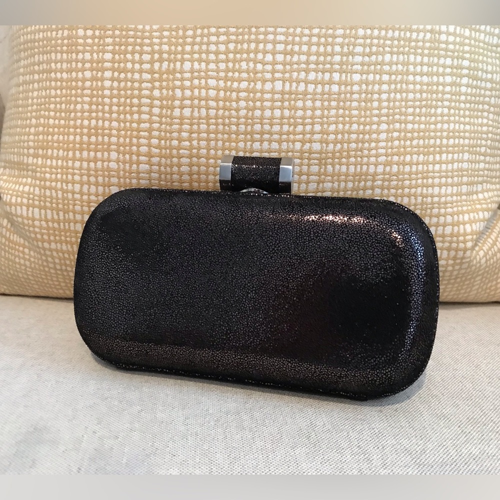 Halston Heritage Clutch